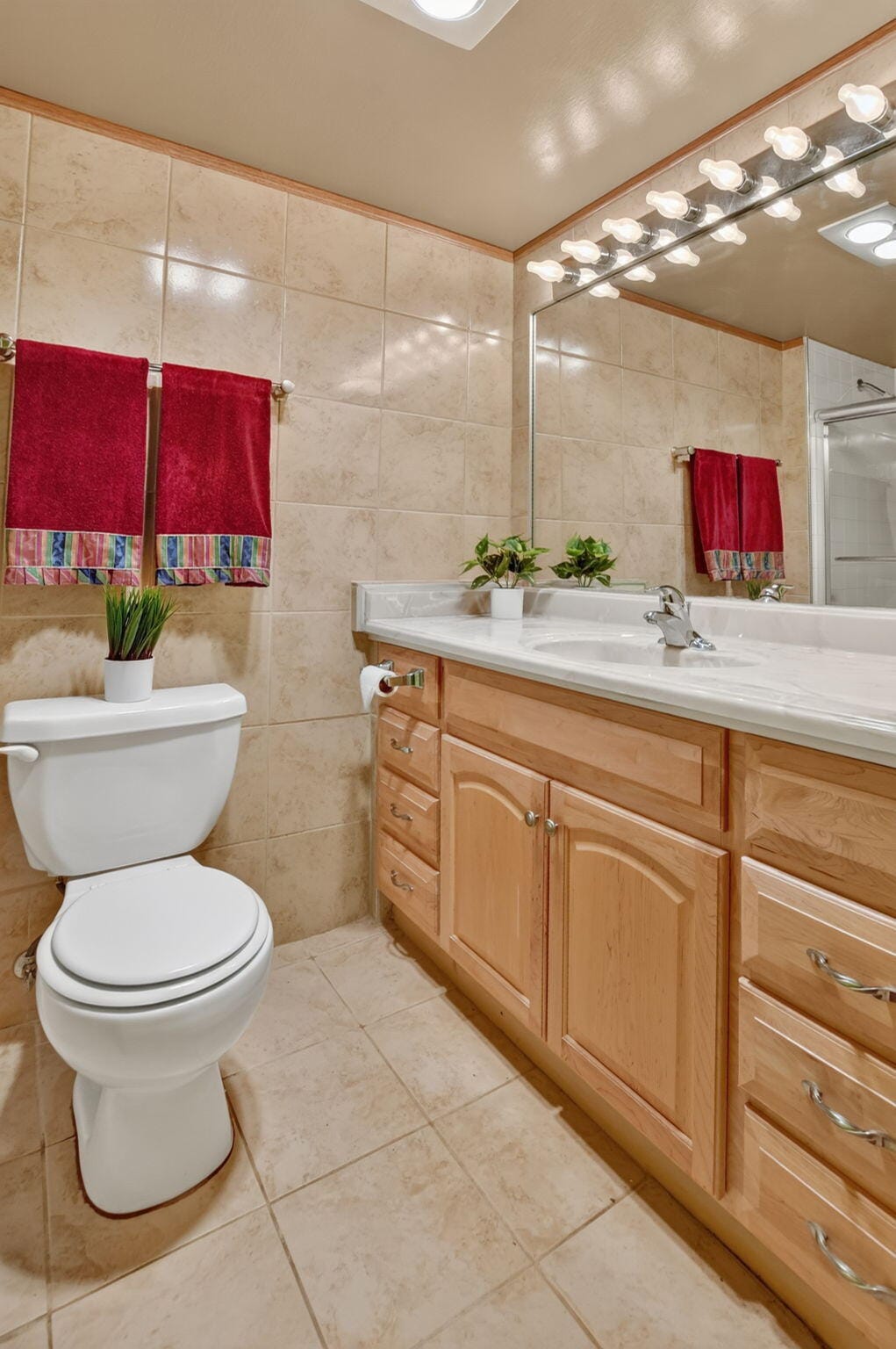 9880 Marina Boulevard 1541, Boca Raton, FL 33428 photo 16