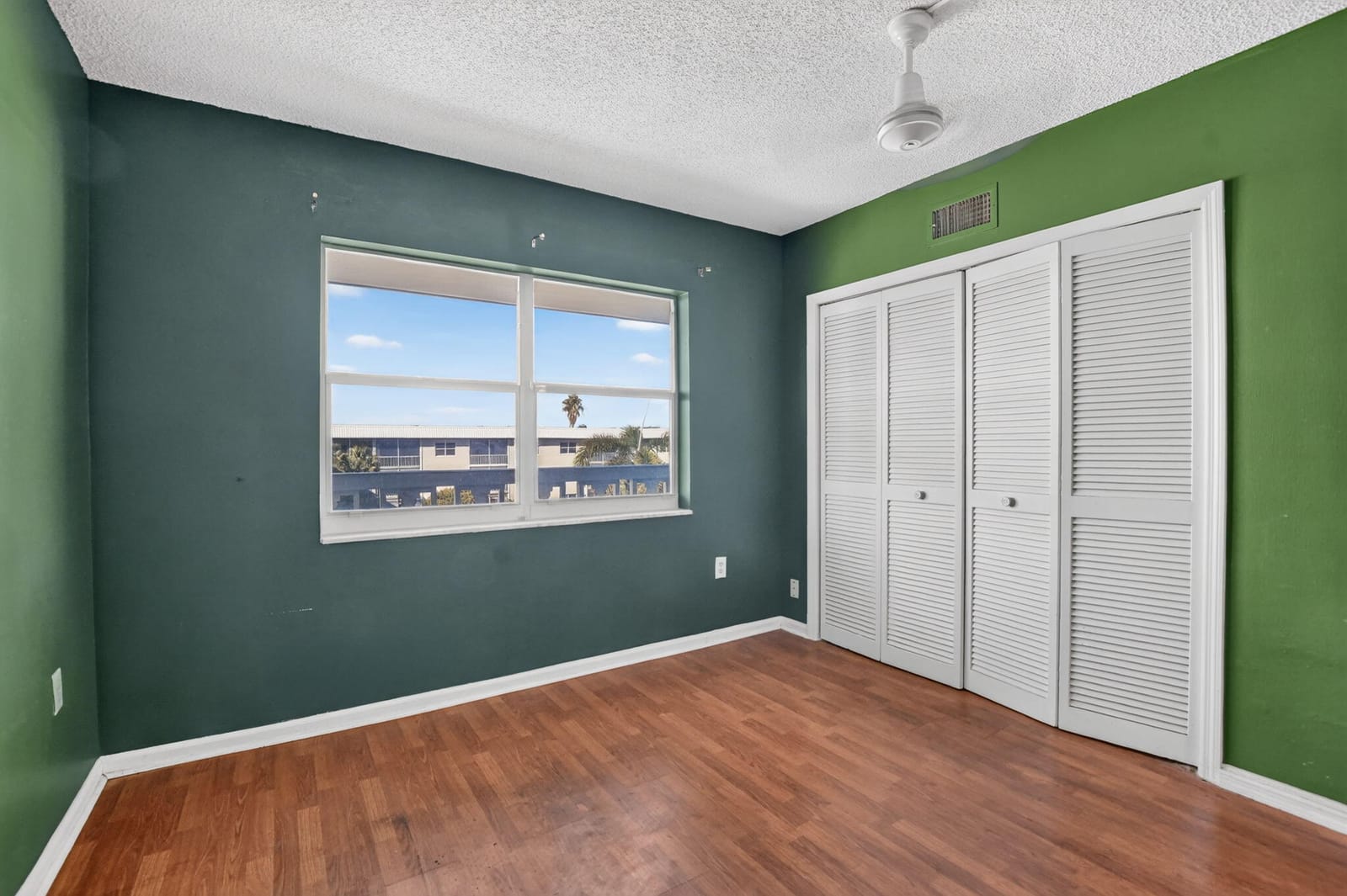 9880 Marina Boulevard 1541, Boca Raton, FL 33428 photo 19