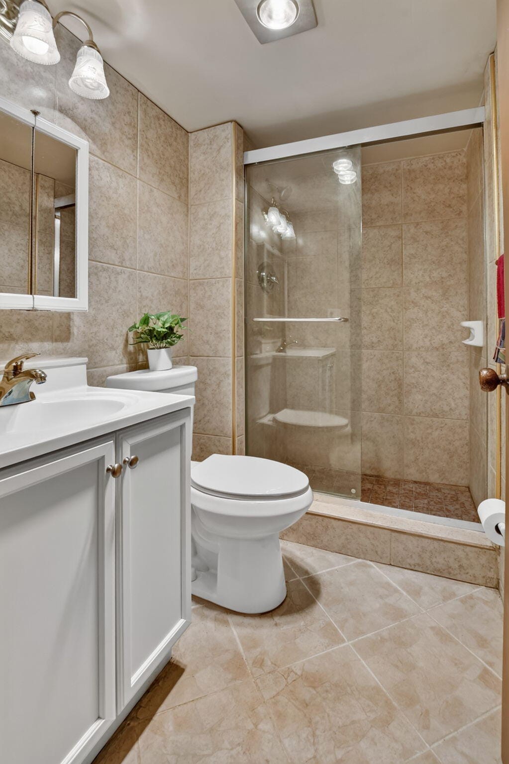 9880 Marina Boulevard 1541, Boca Raton, FL 33428 photo 21