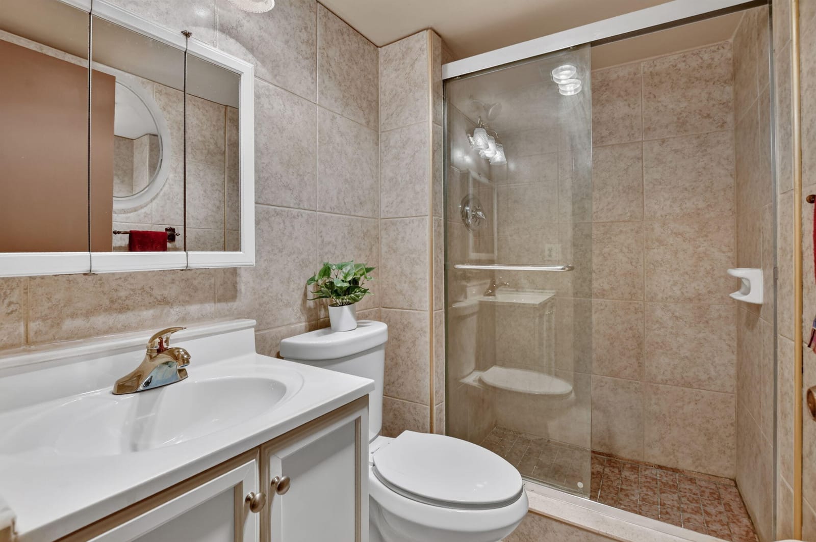 9880 Marina Boulevard 1541, Boca Raton, FL 33428 photo 22