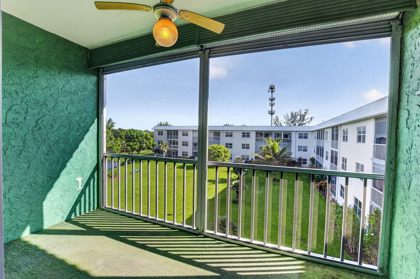 9880 Marina Boulevard 1541, Boca Raton, FL 33428 photo 23