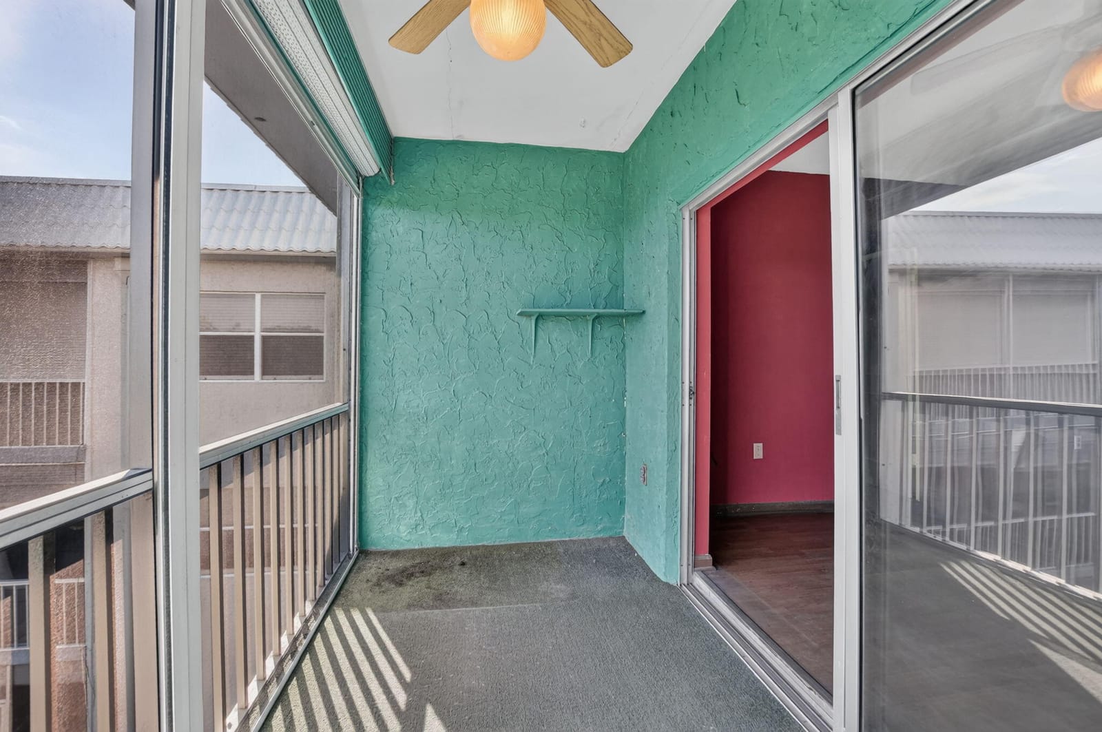 9880 Marina Boulevard 1541, Boca Raton, FL 33428 photo 24