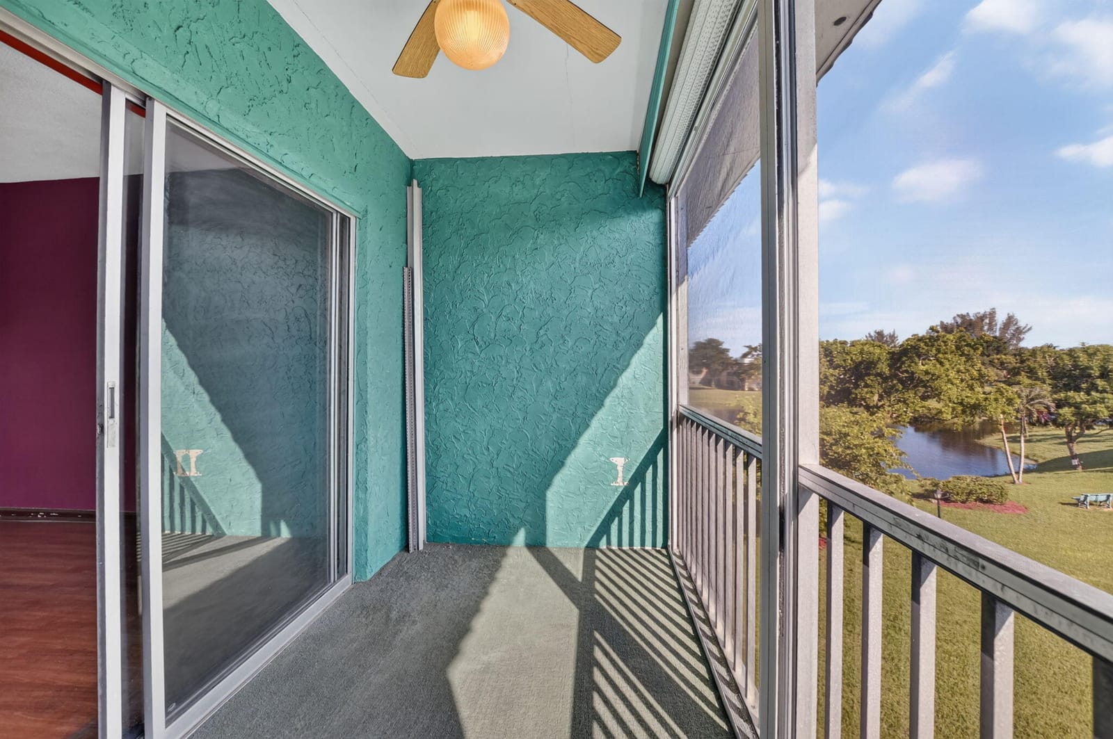 9880 Marina Boulevard 1541, Boca Raton, FL 33428 photo 25