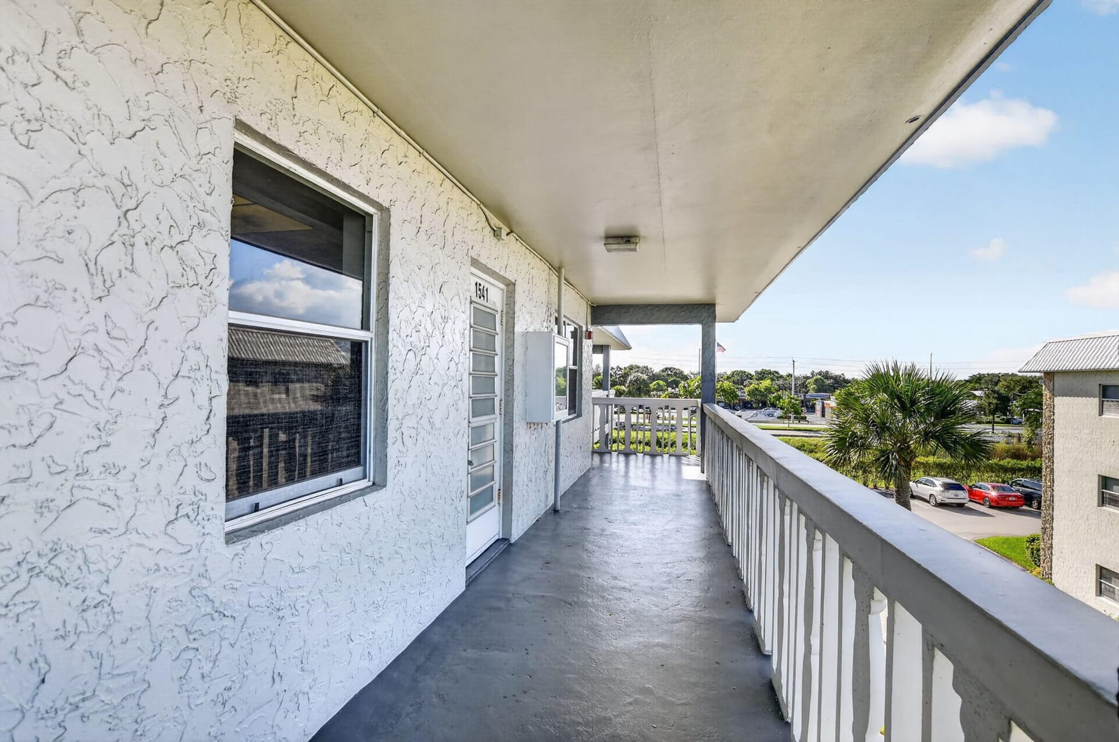 9880 Marina Boulevard 1541, Boca Raton, FL 33428 photo 26