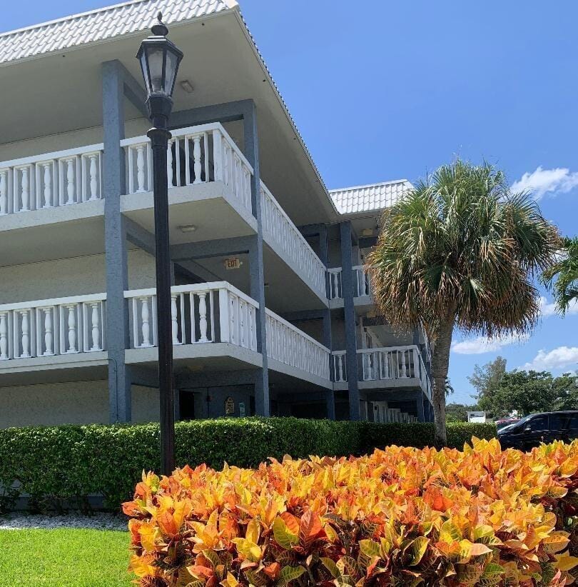 9880 Marina Boulevard 1541, Boca Raton, FL 33428 photo 27
