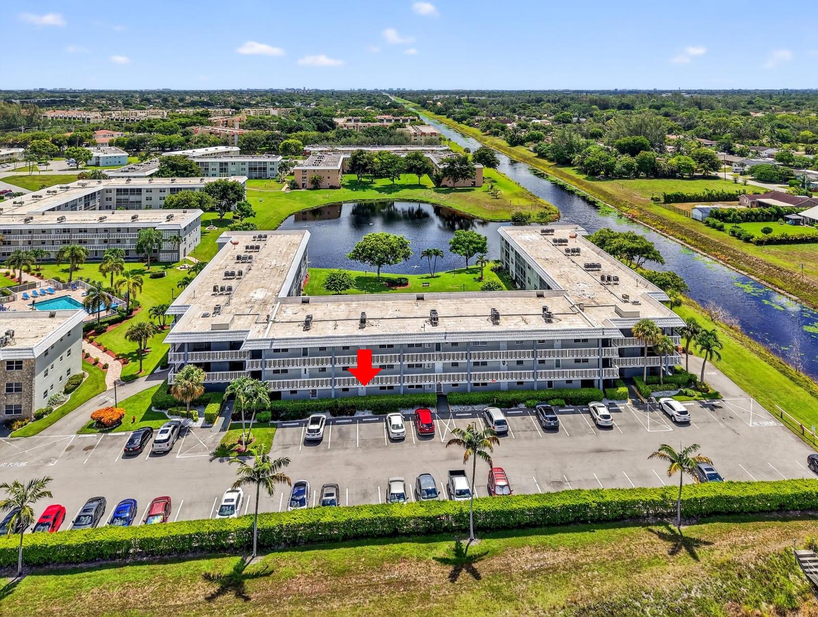 9880 Marina Boulevard 1541, Boca Raton, FL 33428 photo 30
