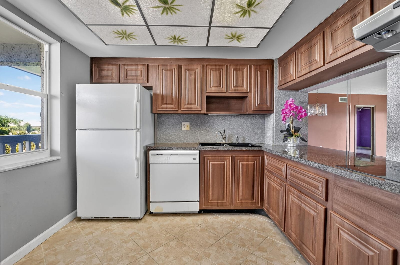 9880 Marina Boulevard 1541 — photo 4