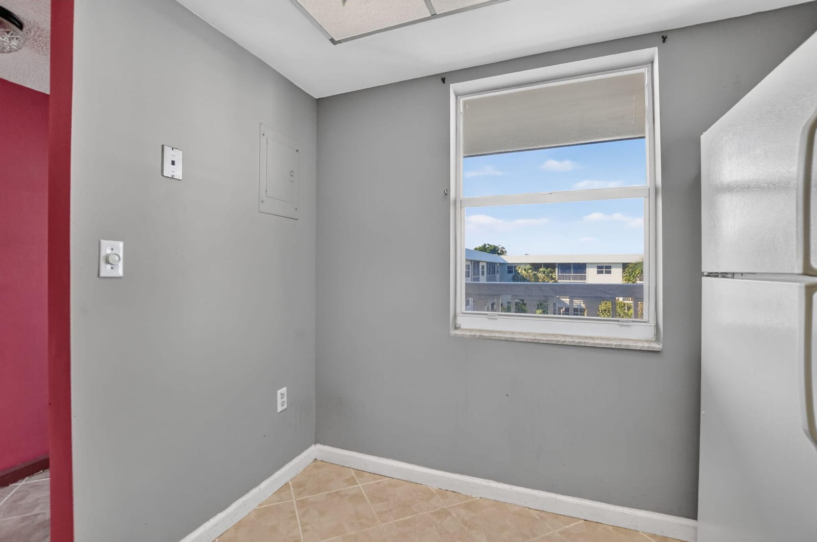 9880 Marina Boulevard 1541 — photo 5