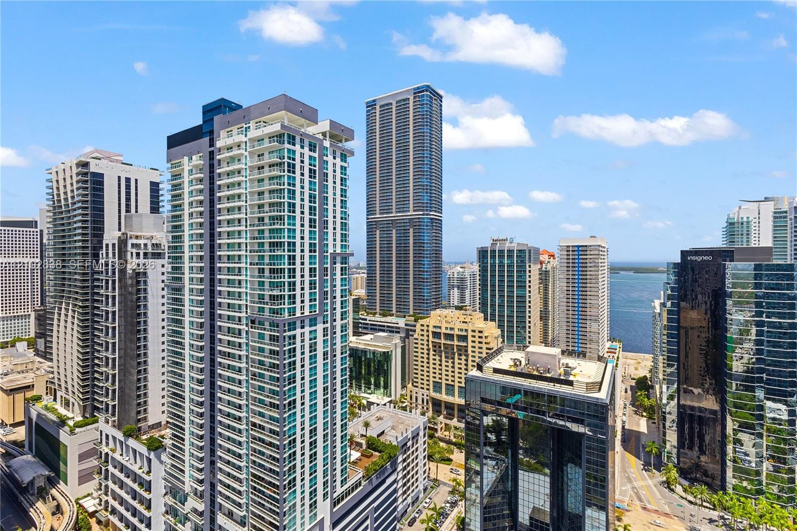 1250 S Miami Avenue 3506 — photo 12