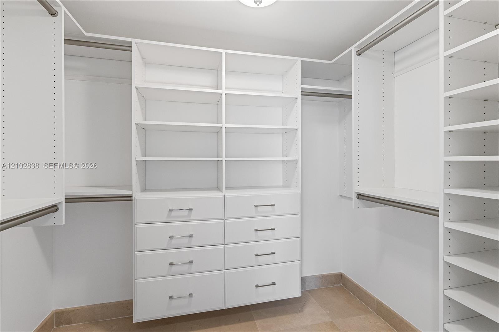 1250 S Miami Avenue 3506, Miami, FL 33130 photo 17