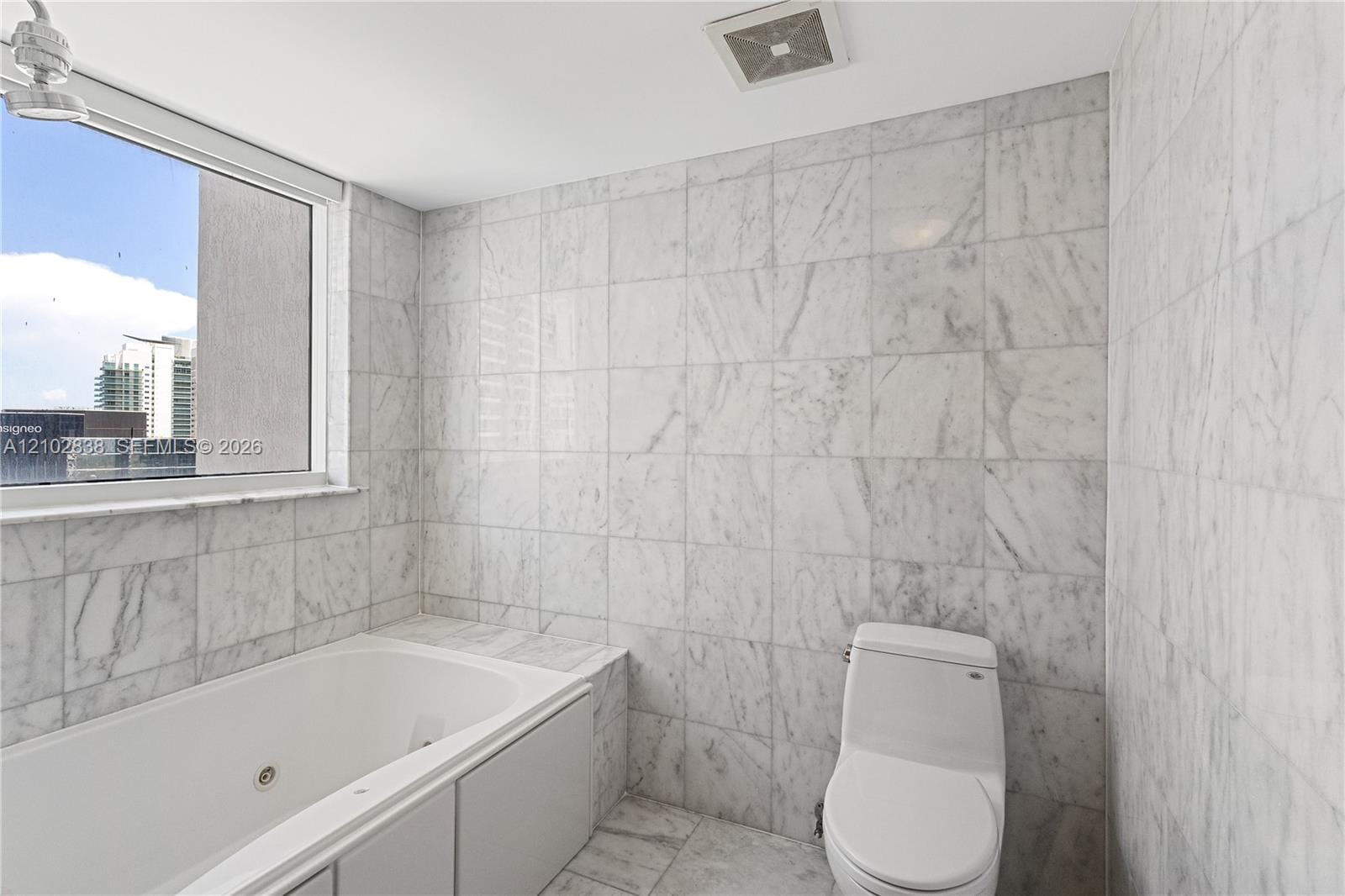 1250 S Miami Avenue 3506, Miami, FL 33130 photo 19
