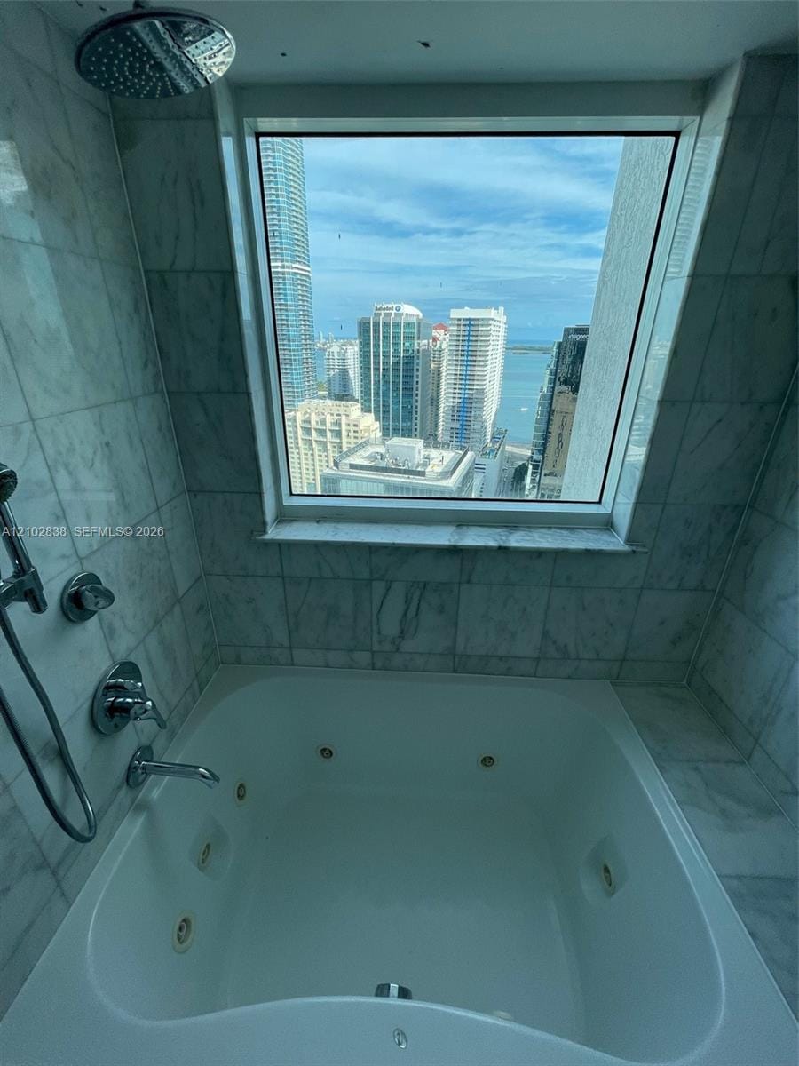 1250 S Miami Avenue 3506, Miami, FL 33130 photo 21