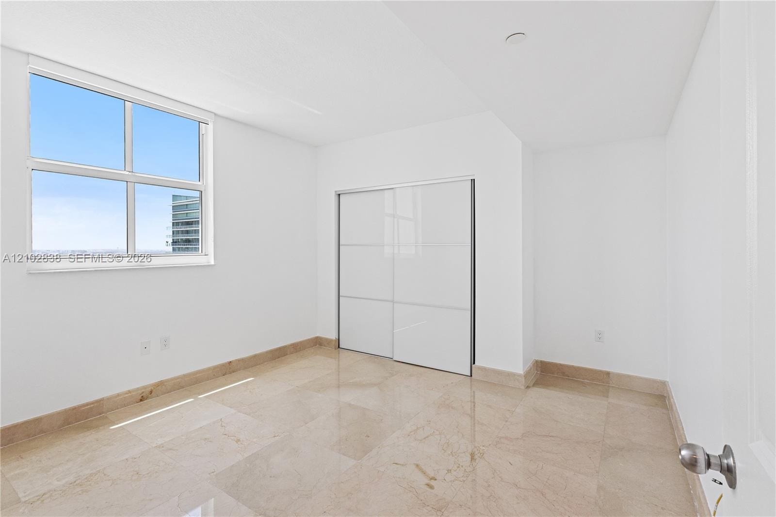1250 S Miami Avenue 3506, Miami, FL 33130 photo 22