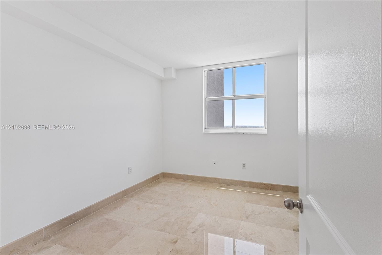 1250 S Miami Avenue 3506, Miami, FL 33130 photo 23