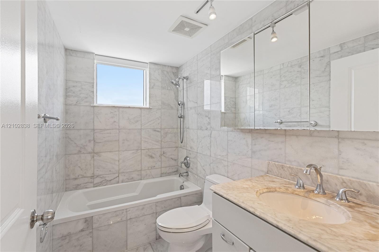 1250 S Miami Avenue 3506, Miami, FL 33130 photo 26