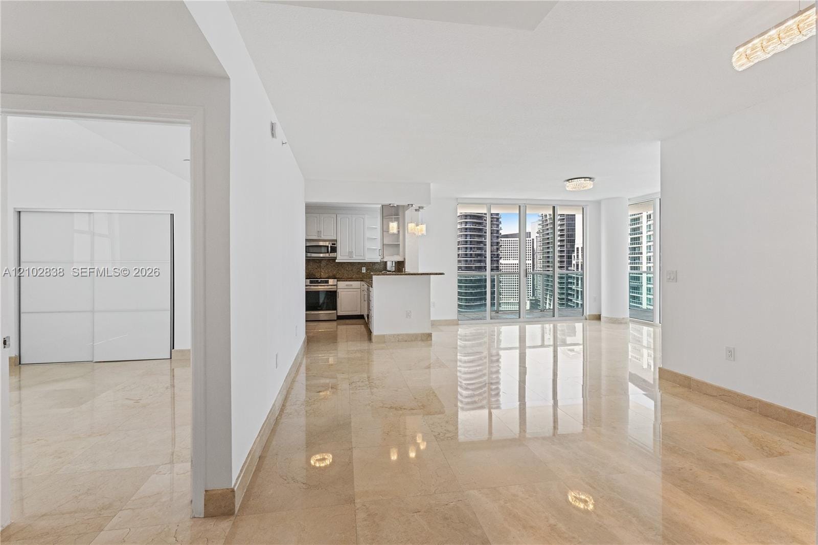 1250 S Miami Avenue 3506, Miami, FL 33130 photo 27