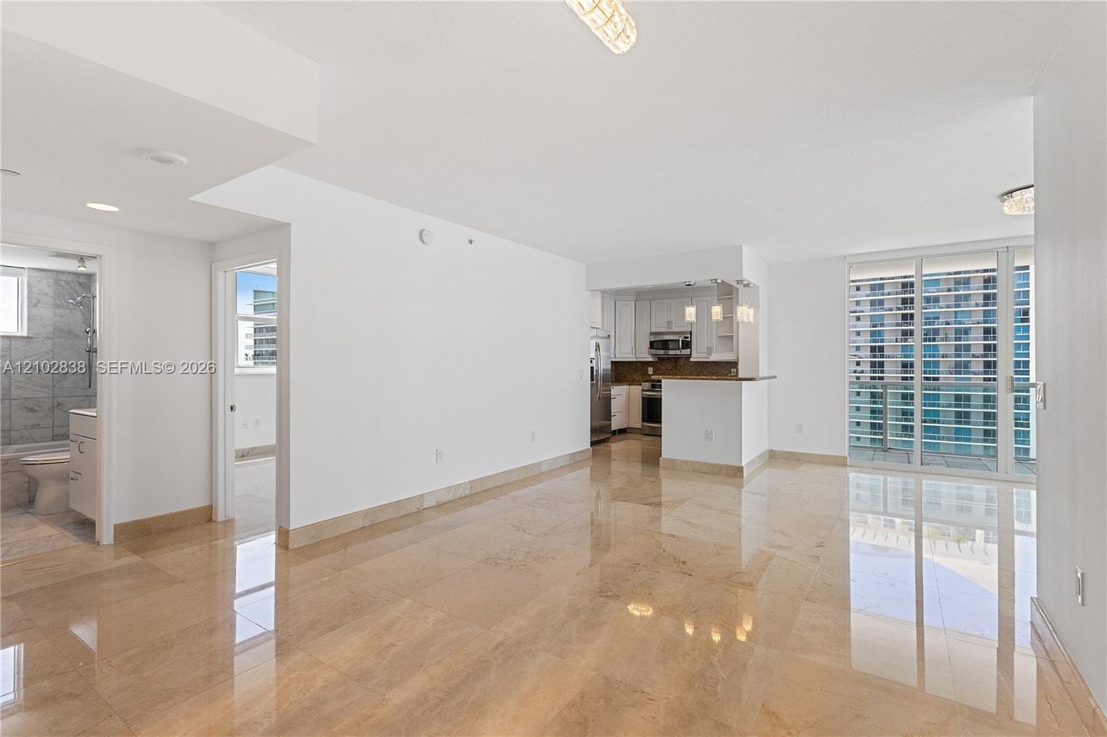 1250 S Miami Avenue 3506, Miami, FL 33130 photo 28