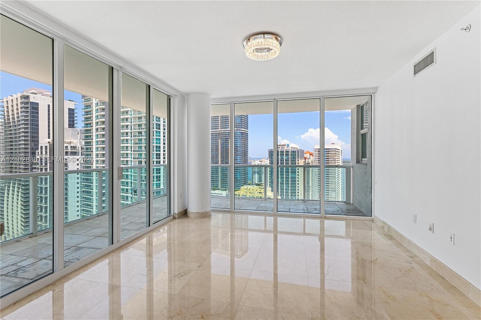 1250 S Miami Avenue 3506, Miami, FL 33130 photo 29