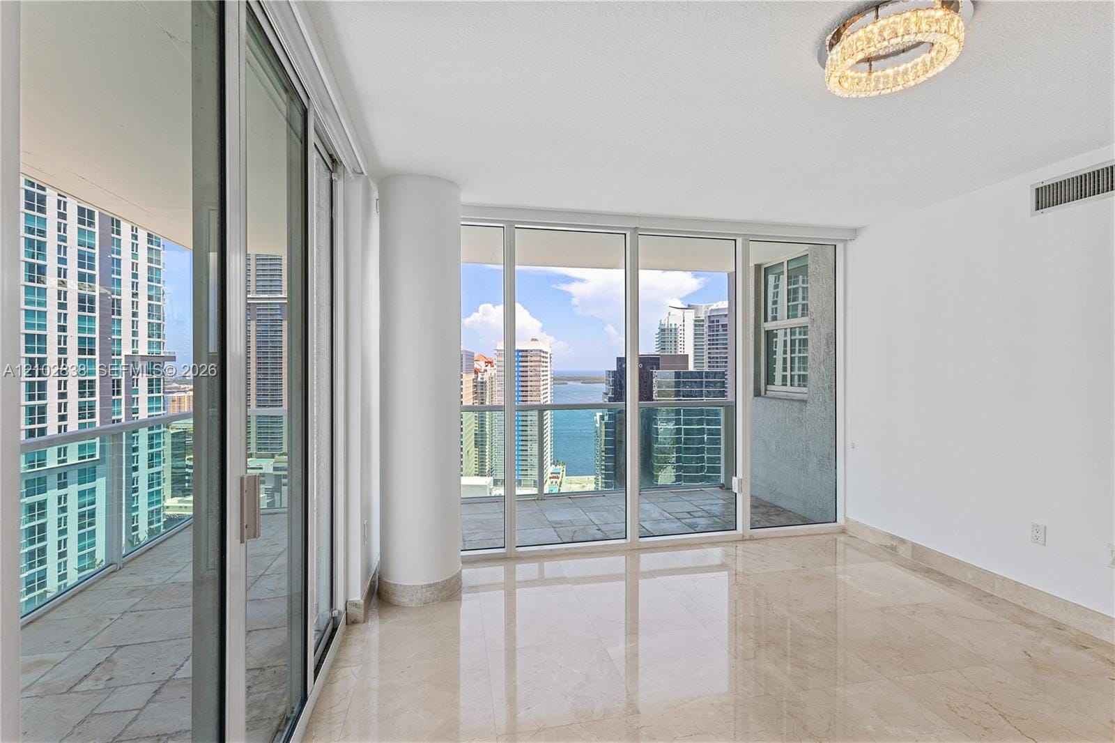 1250 S Miami Avenue 3506, Miami, FL 33130 photo 30