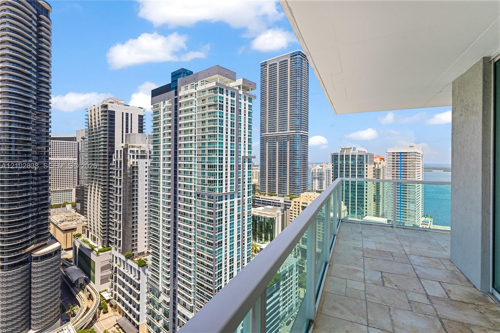 1250 S Miami Avenue 3506 — photo 9