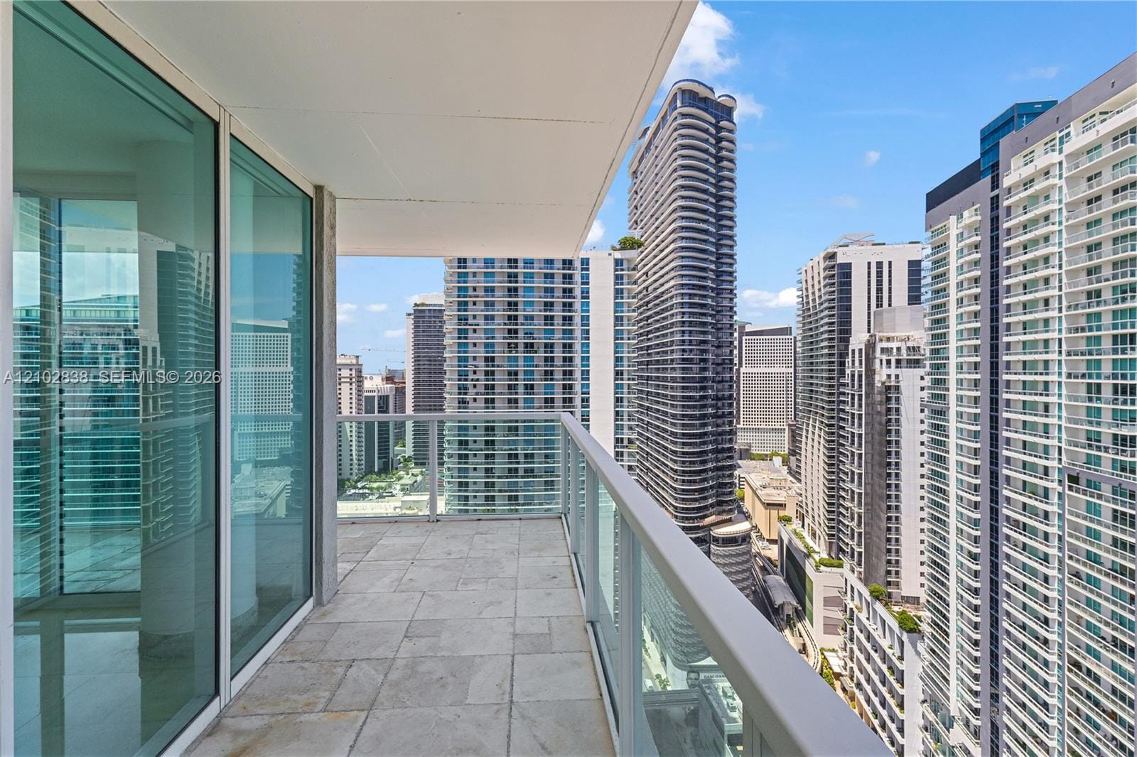 1250 S Miami Avenue 3506 — photo 10