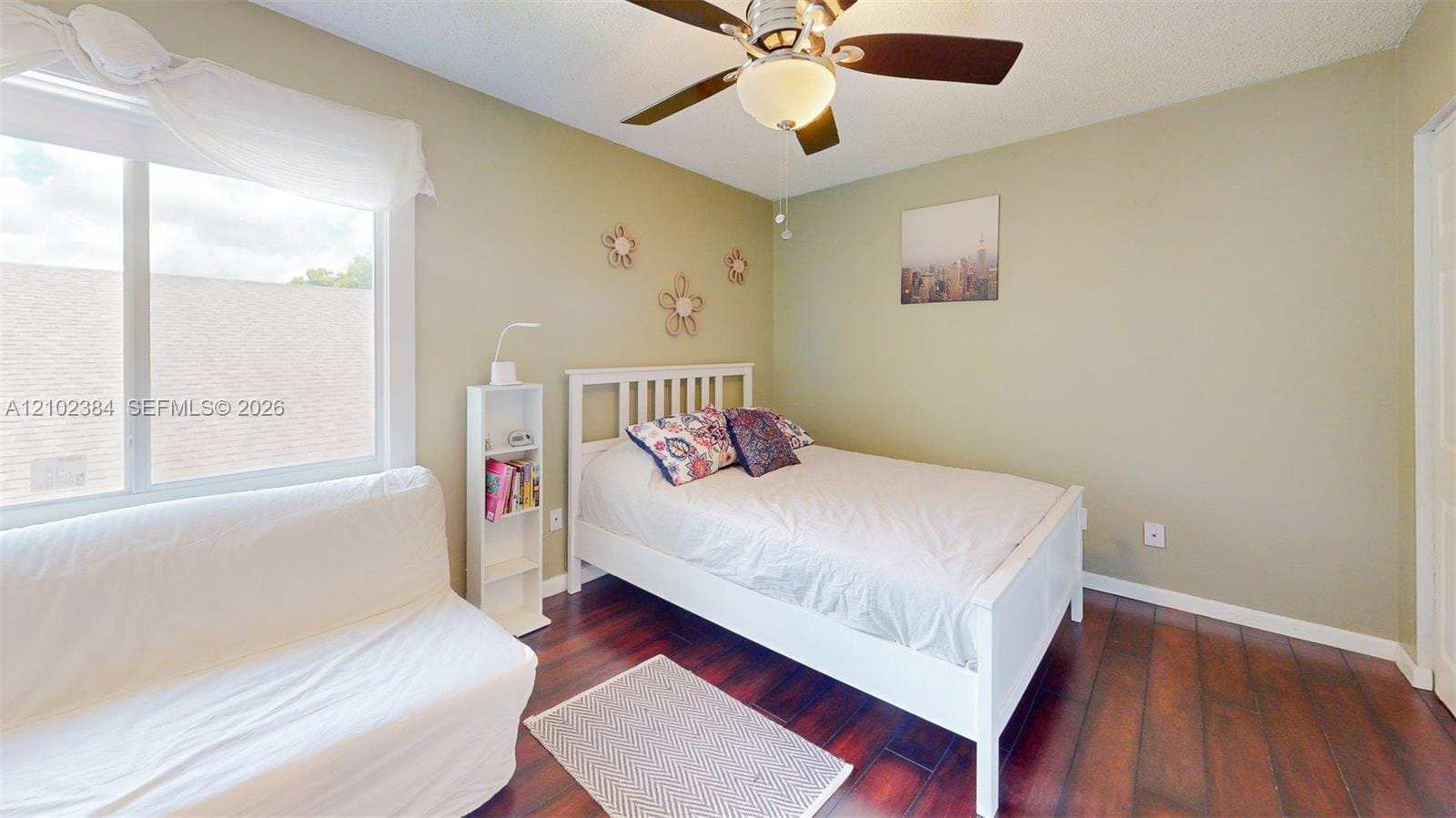 5312 SW 151st Place, Miami, FL 33185 photo 21