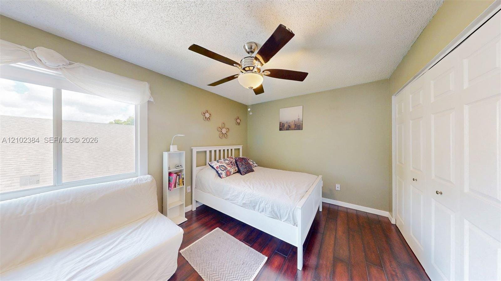 5312 SW 151st Place, Miami, FL 33185 photo 22