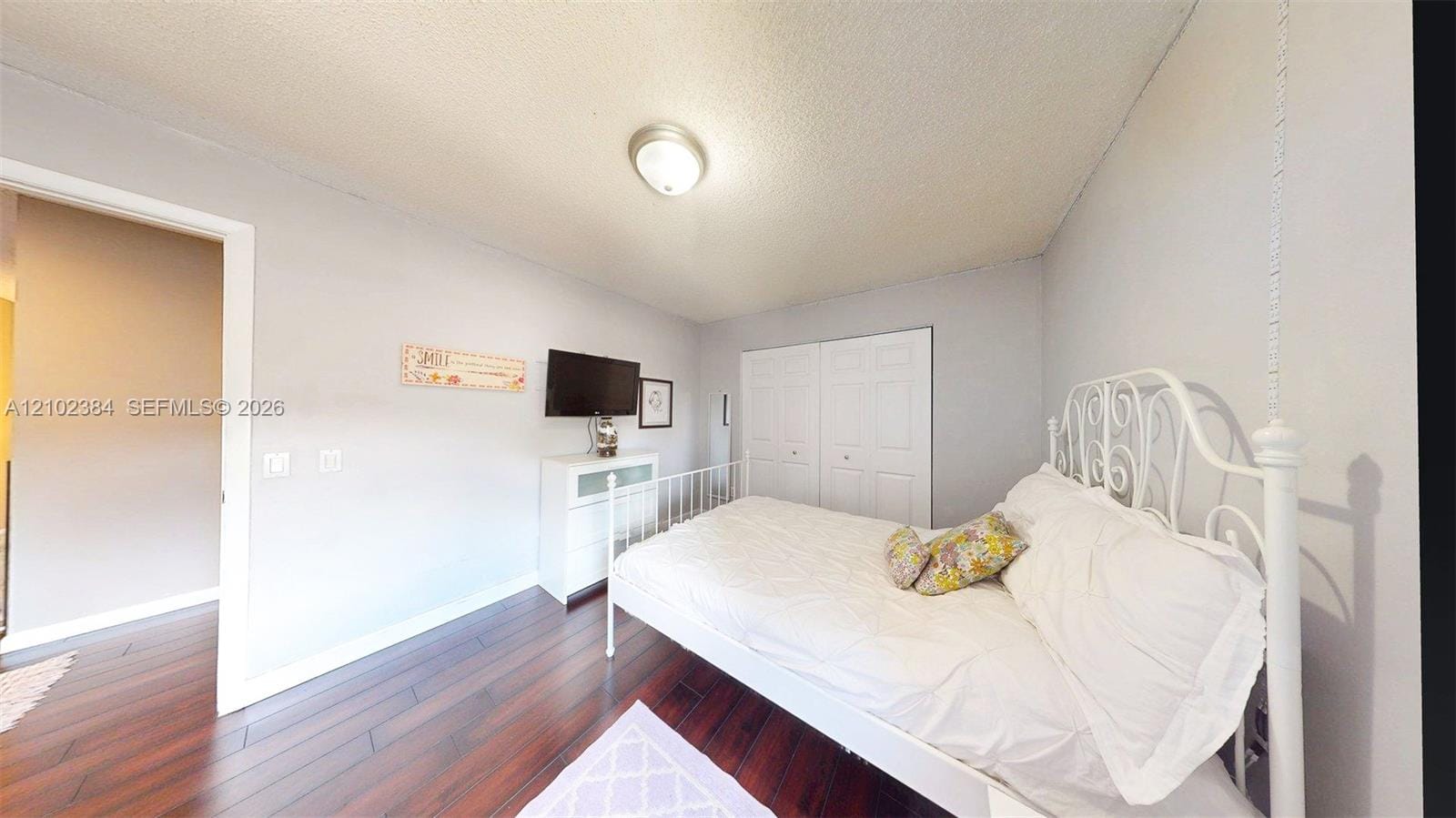 5312 SW 151st Place, Miami, FL 33185 photo 28