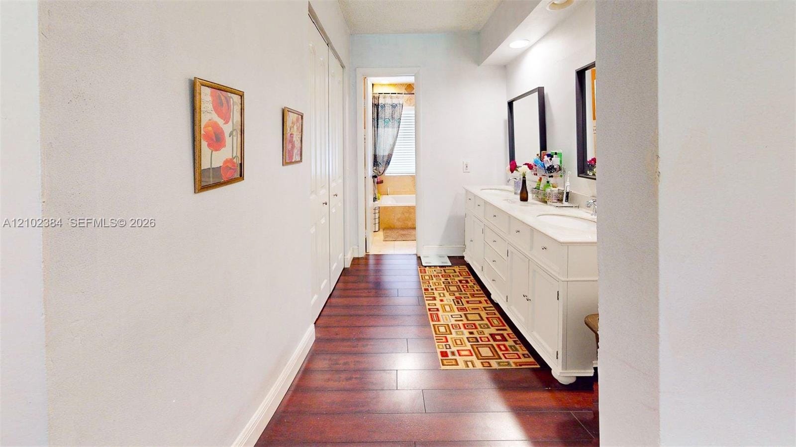 5312 SW 151st Place, Miami, FL 33185 photo 30