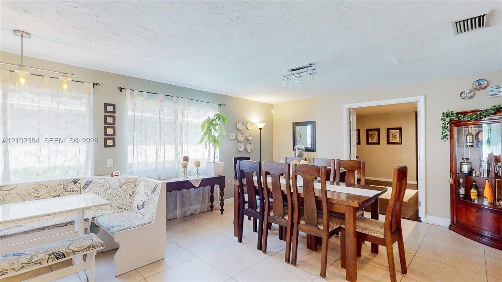 5312 SW 151st Place, Miami, FL 33185 photo 8