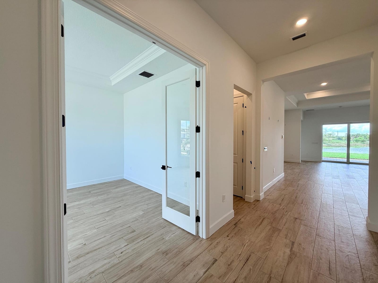 10350 SW Highpointe Drive 112 Ashby, Stuart, FL 34997 photo 15