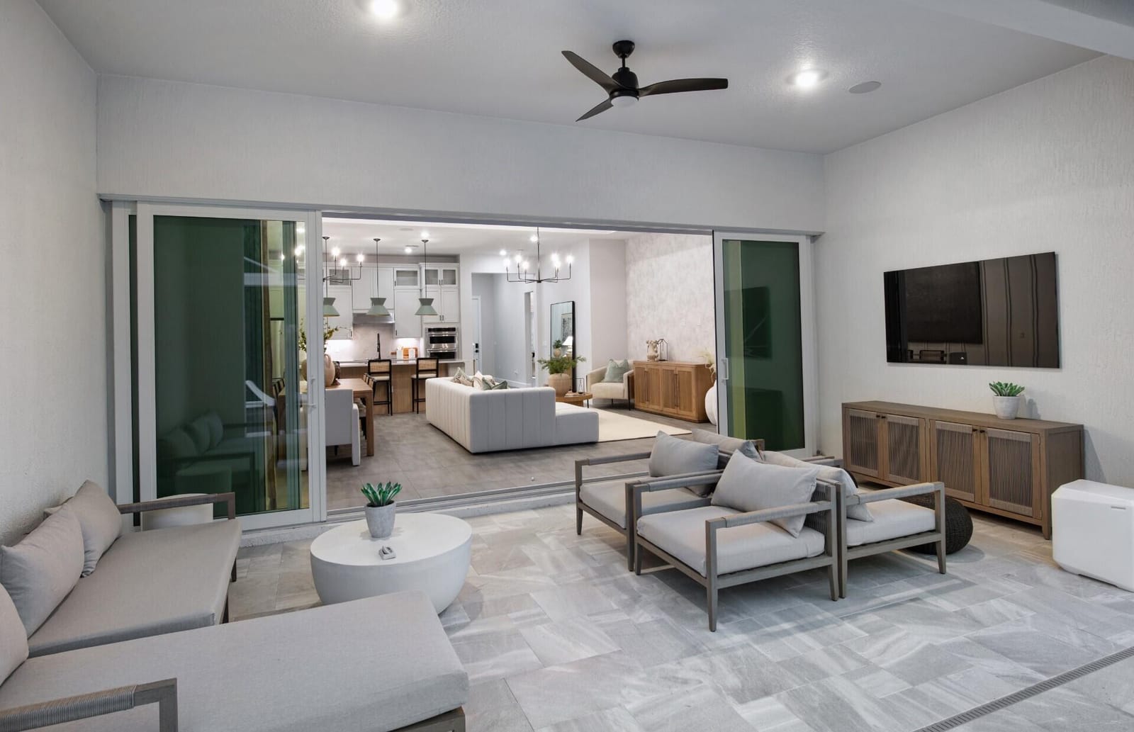 10350 SW Highpointe Drive 112 Ashby, Stuart, FL 34997 photo 18