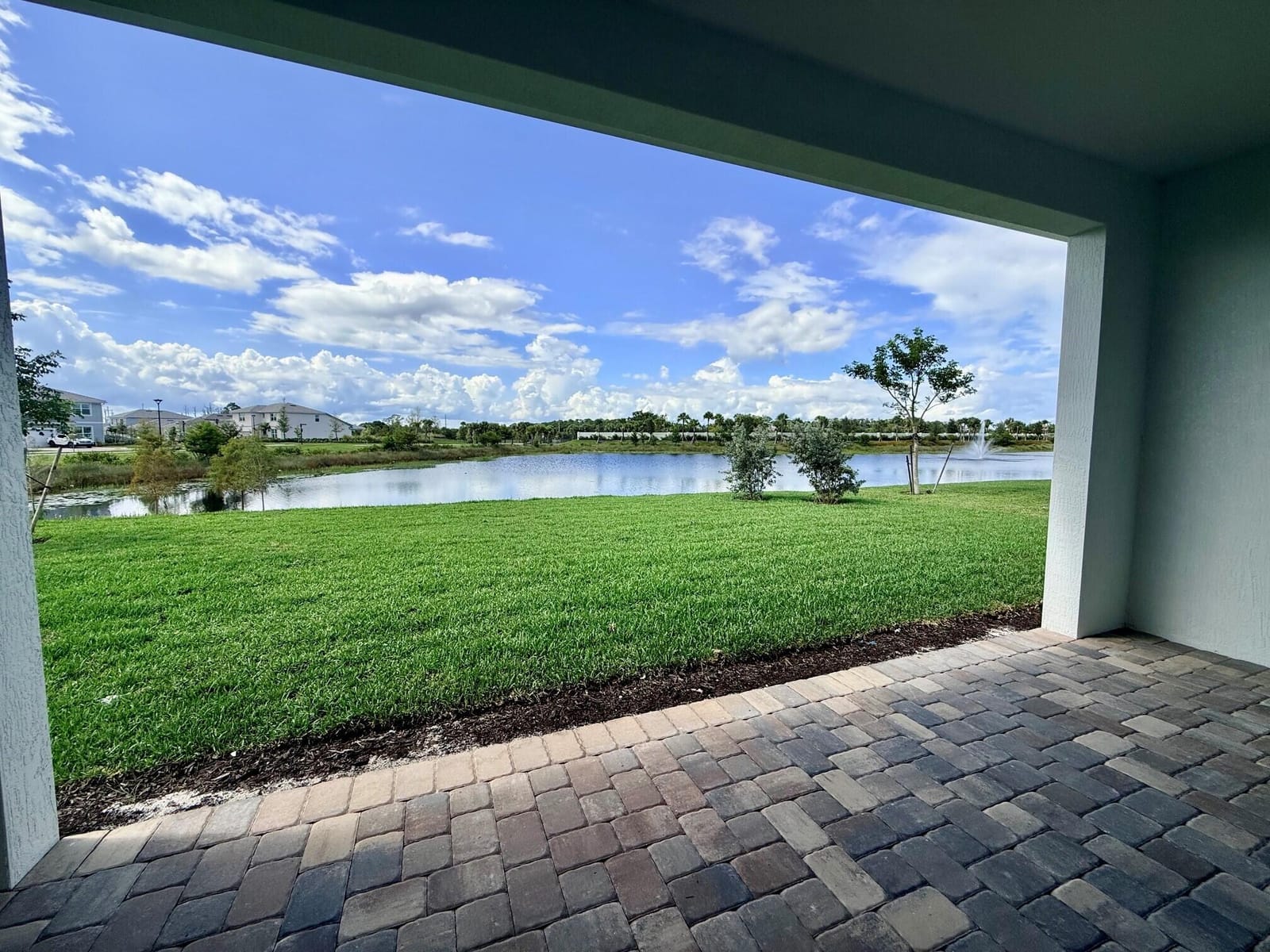 10350 SW Highpointe Drive 112 Ashby, Stuart, FL 34997 photo 4