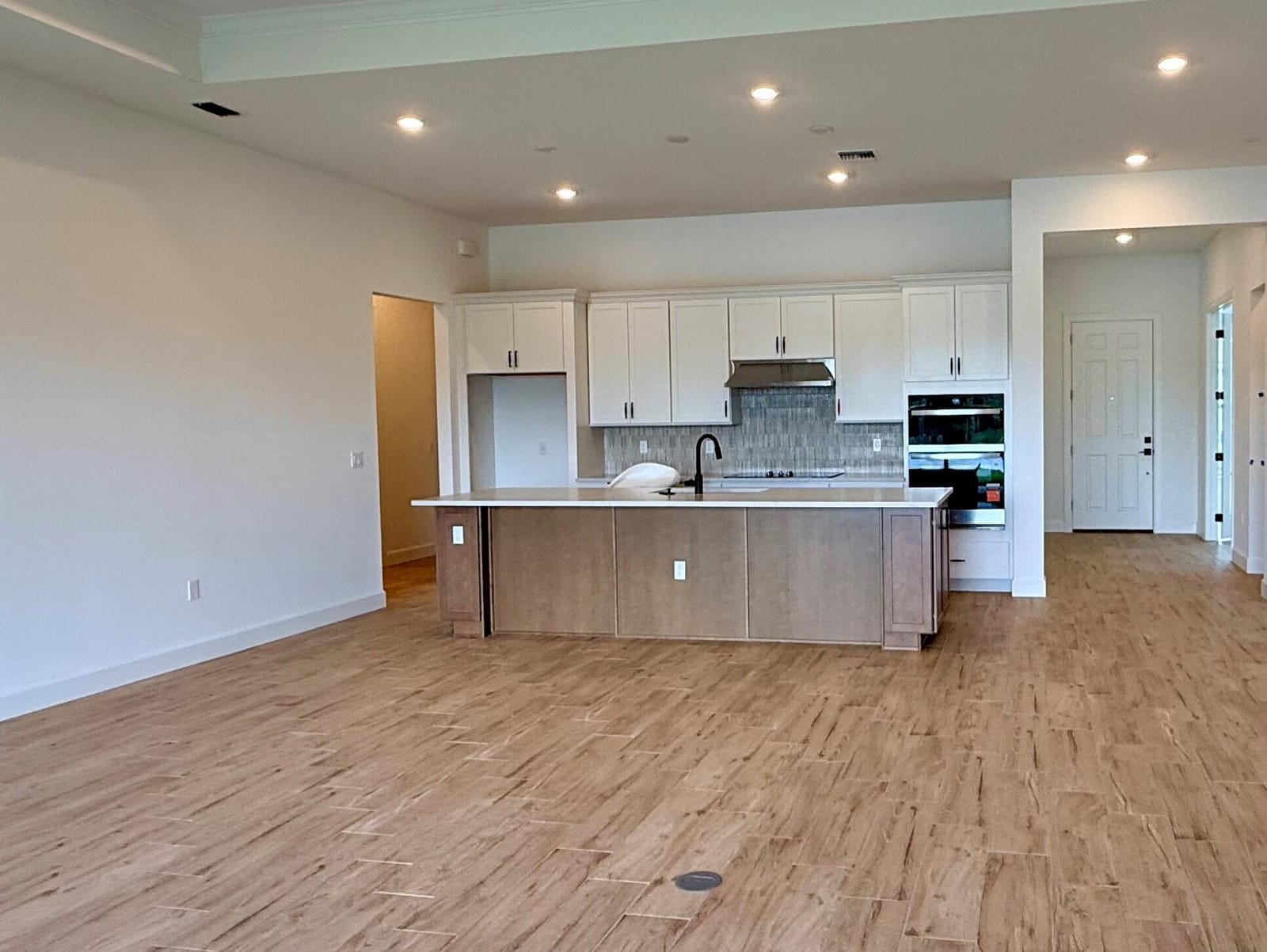 10350 SW Highpointe Drive 112 Ashby, Stuart, FL 34997 photo 6