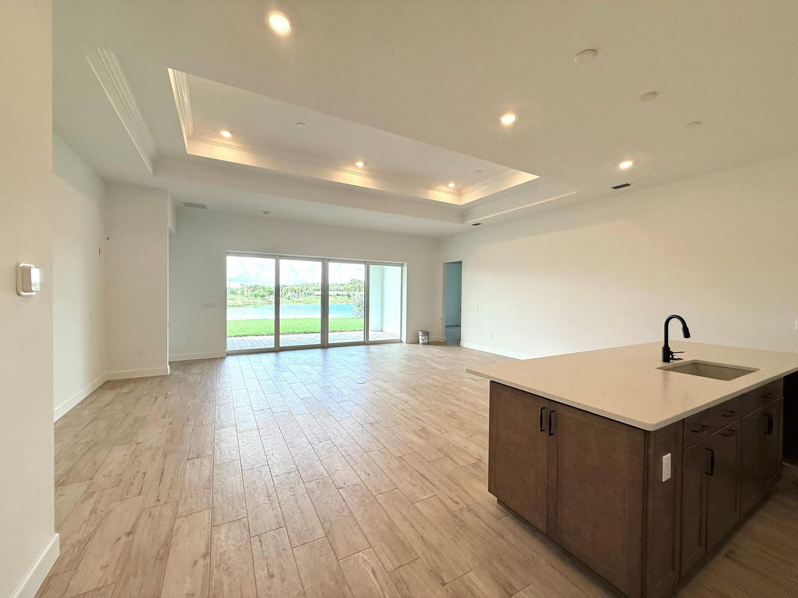 10350 SW Highpointe Drive 112 Ashby, Stuart, FL 34997 photo 9