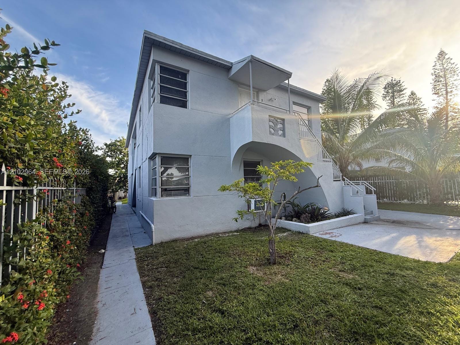 1730 Marseille Drive, Miami Beach, FL 33141