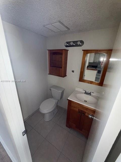 406 NW 68th Avenue 411, Plantation, FL 33317 photo 2