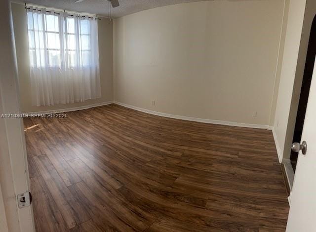 406 NW 68th Avenue 411, Plantation, FL 33317 photo 3