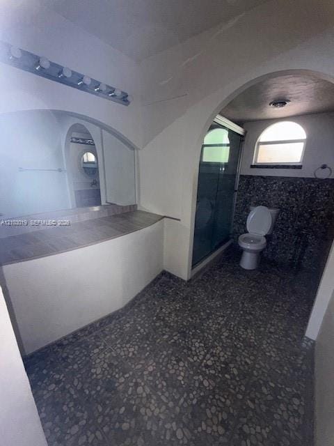 406 NW 68th Avenue 411, Plantation, FL 33317 photo 4
