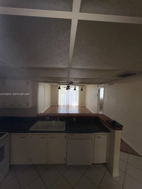406 NW 68th Avenue 411, Plantation, FL 33317 photo 5