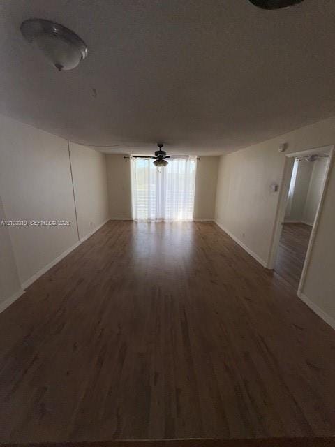 406 NW 68th Avenue 411, Plantation, FL 33317 photo 6