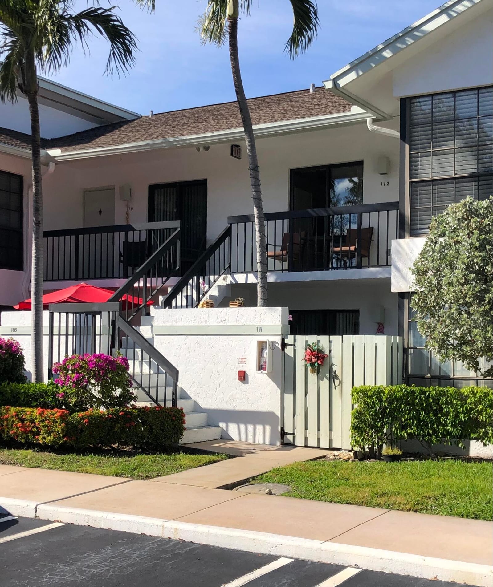 1405 S FEDERAL Highway 111, Delray Beach, FL 33483 photo 2