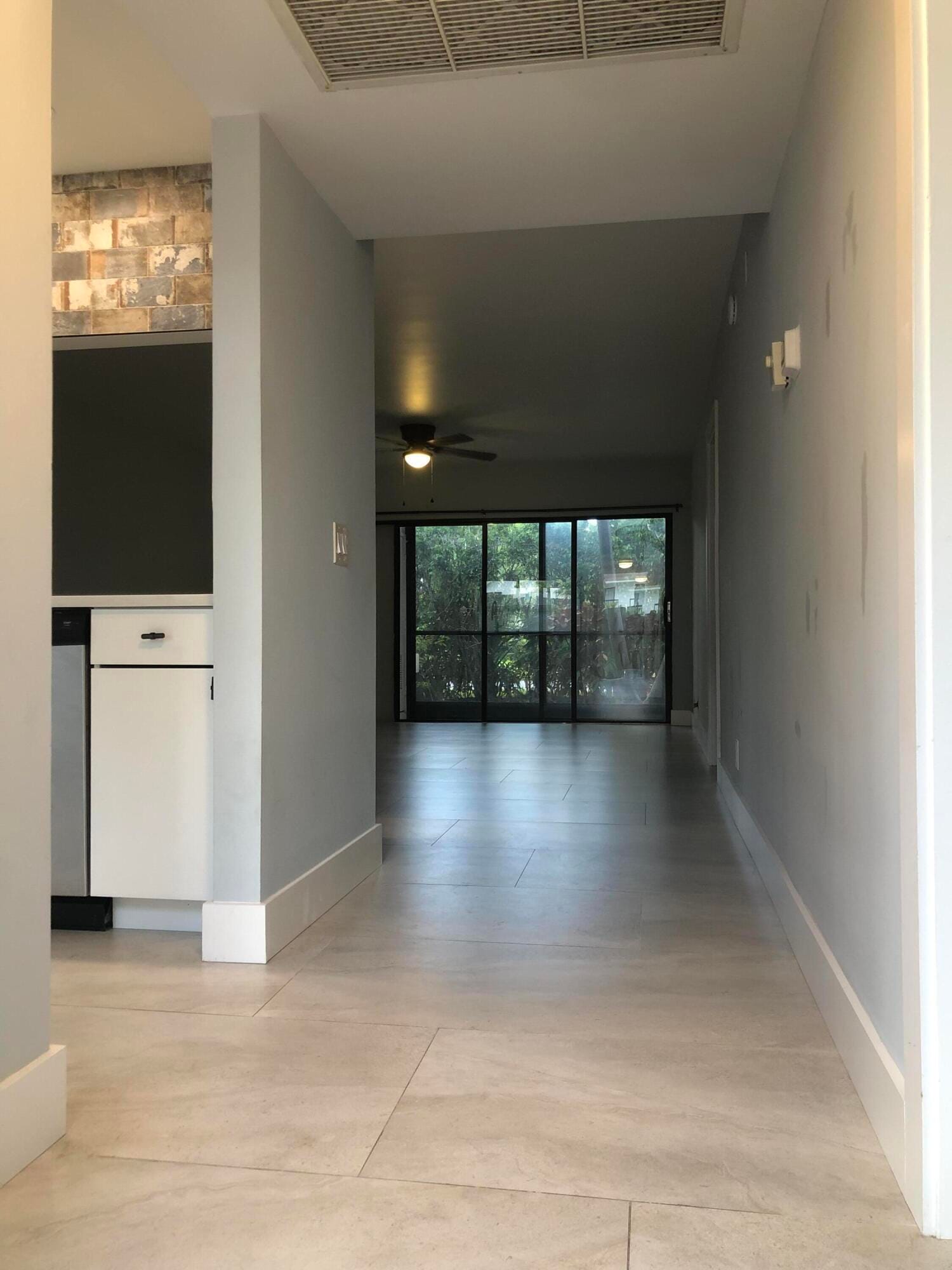1405 S FEDERAL Highway 111, Delray Beach, FL 33483 photo 11