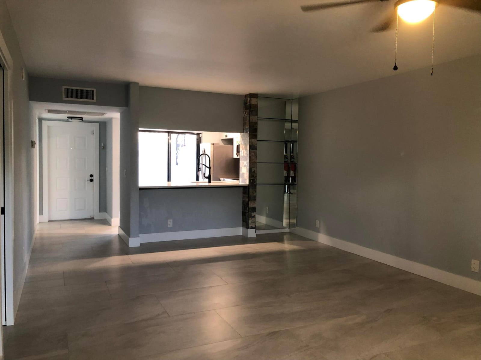 1405 S FEDERAL Highway 111, Delray Beach, FL 33483 photo 16