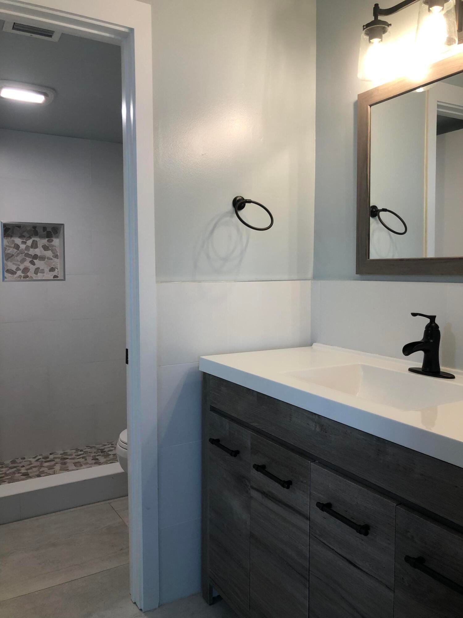 1405 S FEDERAL Highway 111, Delray Beach, FL 33483 photo 18