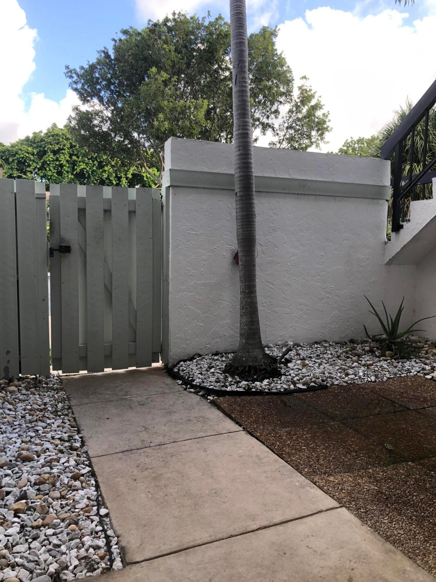 1405 S FEDERAL Highway 111, Delray Beach, FL 33483 photo 27