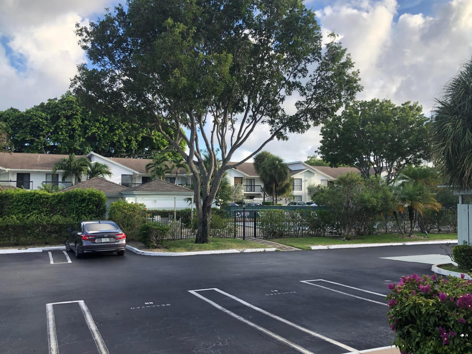1405 S FEDERAL Highway 111, Delray Beach, FL 33483 photo 4