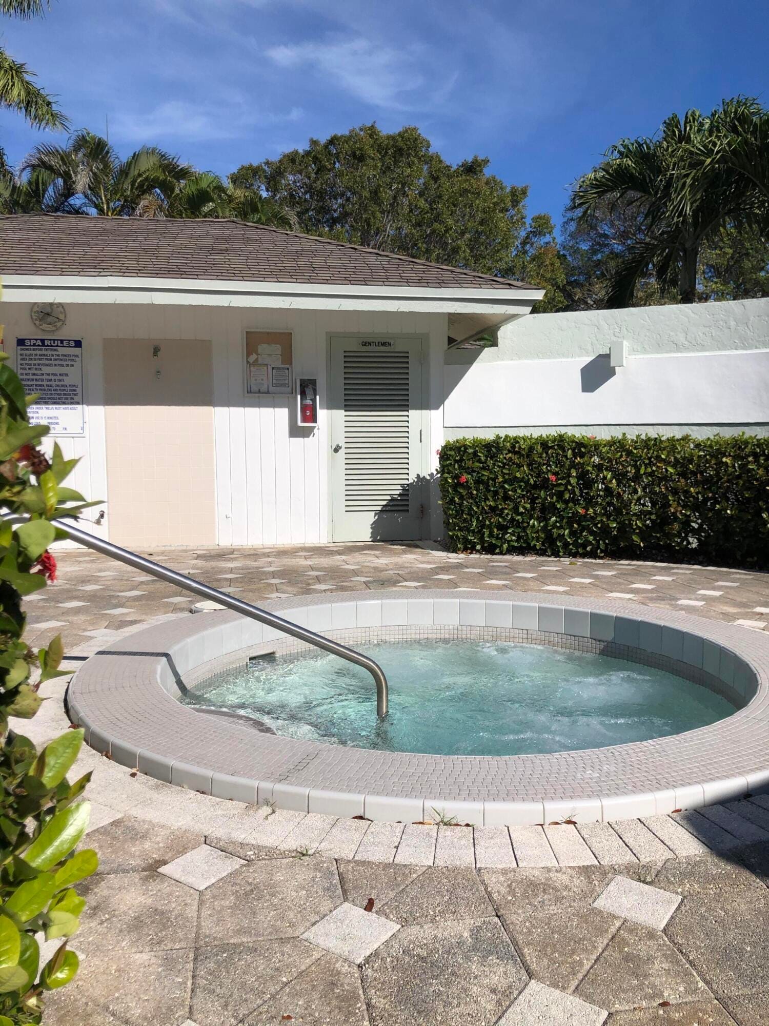 1405 S FEDERAL Highway 111, Delray Beach, FL 33483 photo 5
