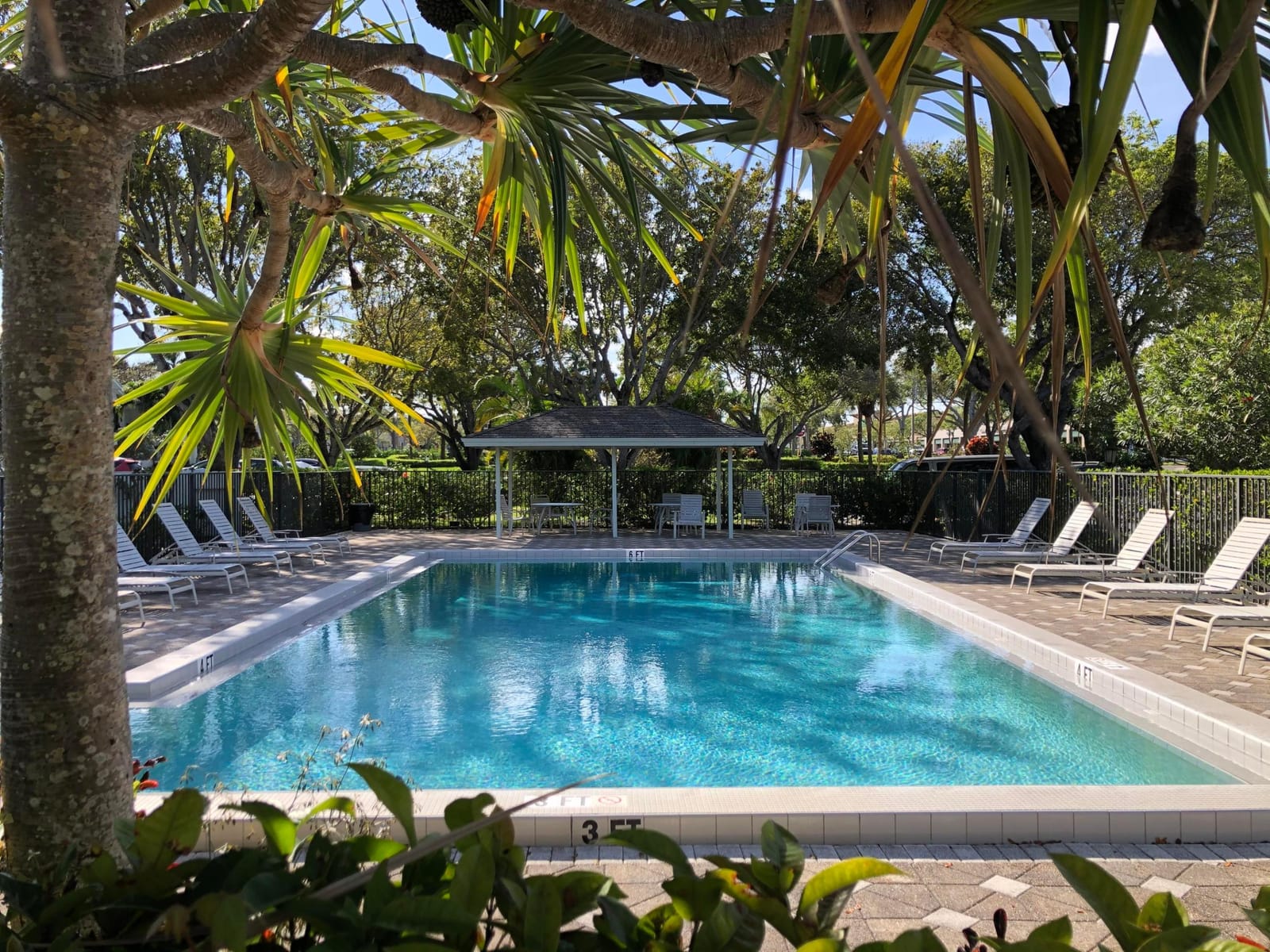 1405 S FEDERAL Highway 111, Delray Beach, FL 33483 photo 6