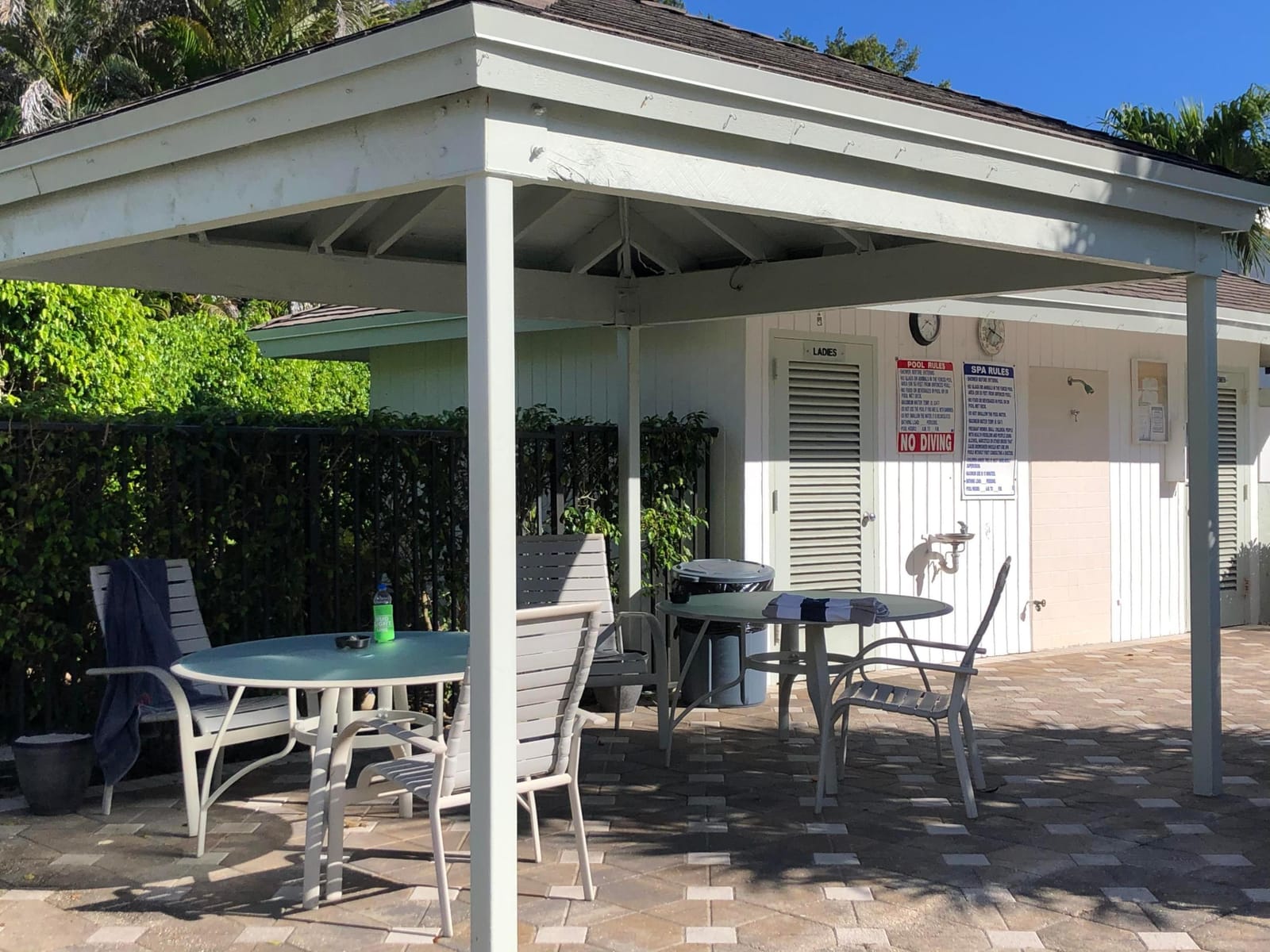 1405 S FEDERAL Highway 111, Delray Beach, FL 33483 photo 7
